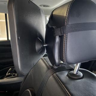 Submitted by Chelsea