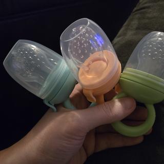 Submitted by Kalexak