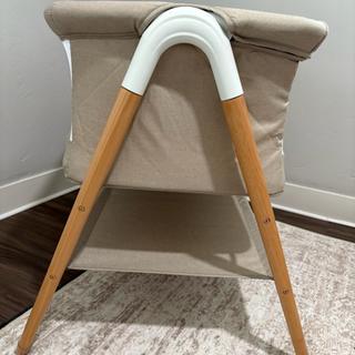 Submitted by Paula M