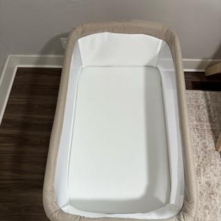 Submitted by Paula M