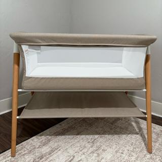 Submitted by Paula M