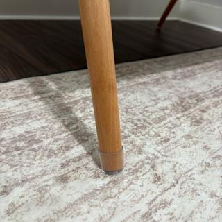 Submitted by Paula M