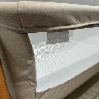 Submitted by Paula M