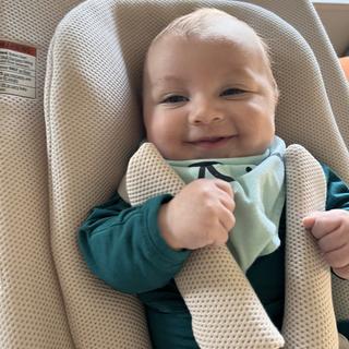 Submitted by Anniebannnanie