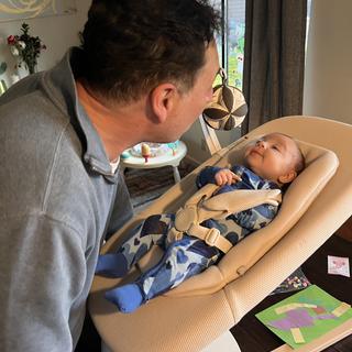 Submitted by Anniebannnanie