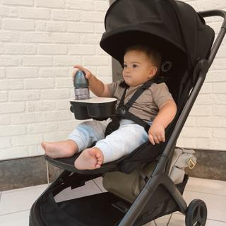 Submitted by tatkemp