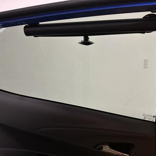 Submitted by Honest Reviewer