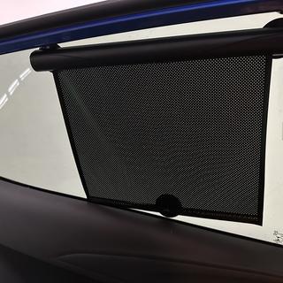 Submitted by Honest Reviewer