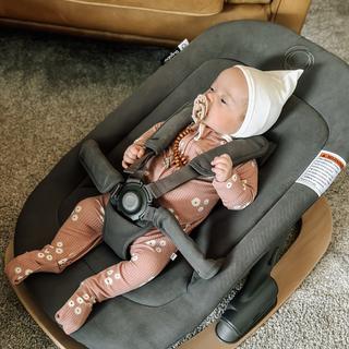 Submitted by lilnells