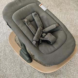 Submitted by lilnells