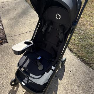 Submitted by Caitlin B.