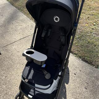 Submitted by Caitlin B.