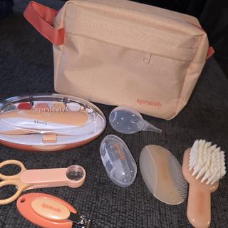 Submitted by Kimberly S