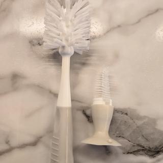 Submitted by Lisamarie4045