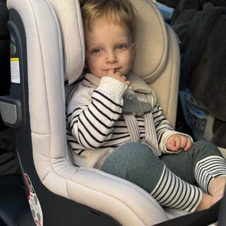 Submitted by Jennifer D