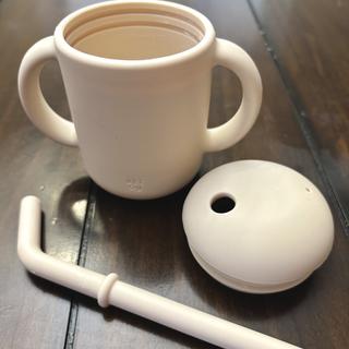 Submitted by Jessica