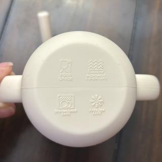 Submitted by Jessica