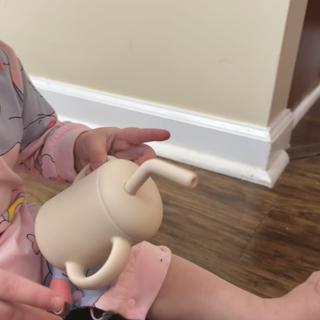 Submitted by Jessica