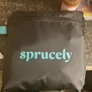 Submitted by Stroller Travel Bag