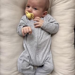 Submitted by Midwest Mom