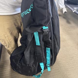 Submitted by Patrice