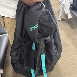 Submitted by Patrice