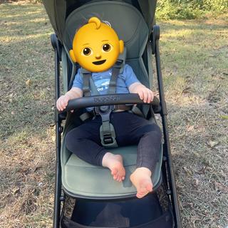 Submitted by Graceannxo