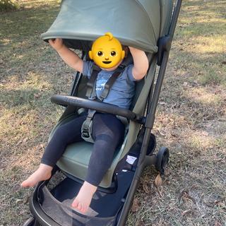 Submitted by Graceannxo