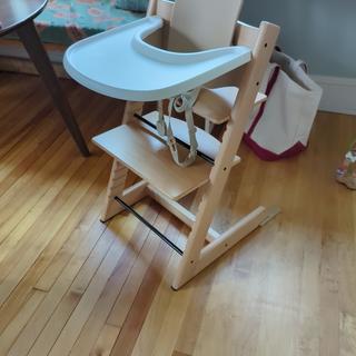 Submitted by Devon S