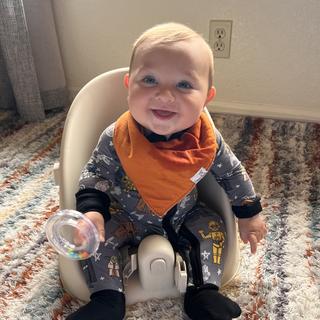 Opens Media Viewer to photo submitted by Mommymommymommy56