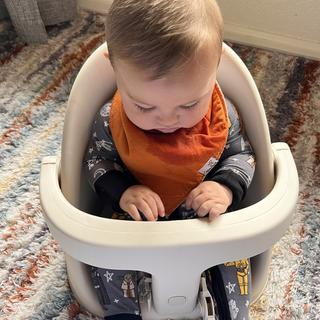 Opens Media Viewer to photo submitted by Mommymommymommy56