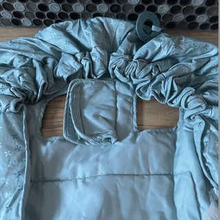 Submitted by rebeccacm