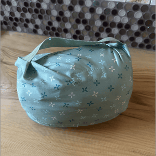 Submitted by rebeccacm