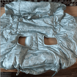 Submitted by rebeccacm