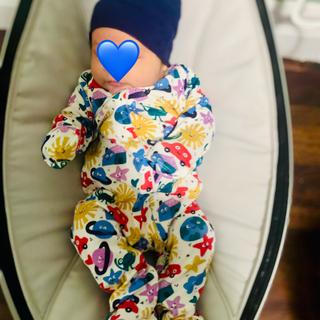 Submitted by Betty800