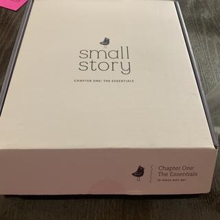 Submitted by Betty800