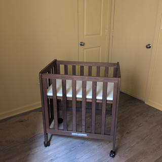 Submitted by Noelia A