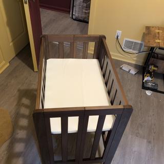 Submitted by Noelia A