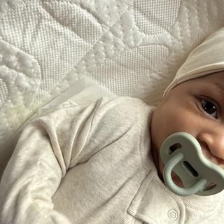 Submitted by Savannah S