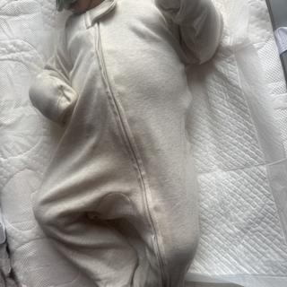 Submitted by Savannah S