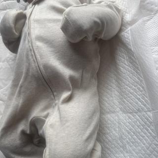 Submitted by Savannah S