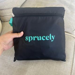 Submitted by Jasmine