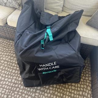 Submitted by Jasmine