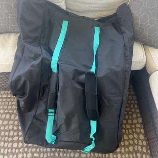 Submitted by Jasmine