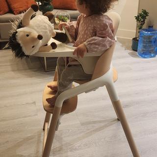 Submitted by Antonella