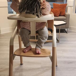 Submitted by Antonella