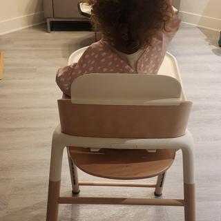 Submitted by Antonella