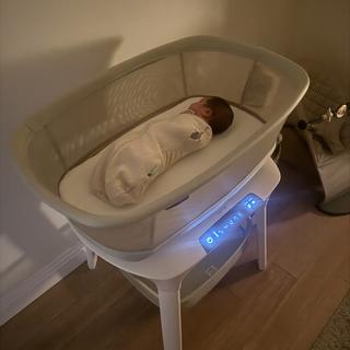 Submitted by bbishop0934