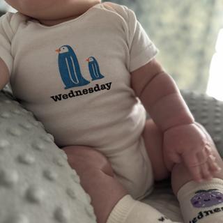 Submitted by Kristen