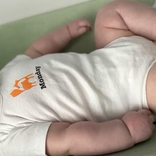 Submitted by Kristen